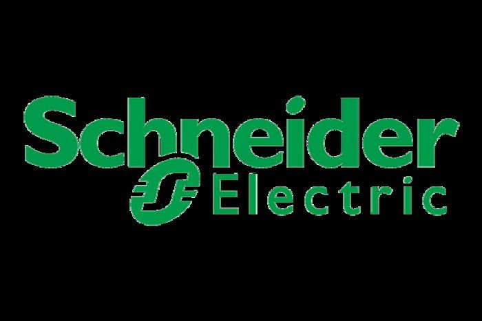 Visite de l'entreprise Schneider Electric LV