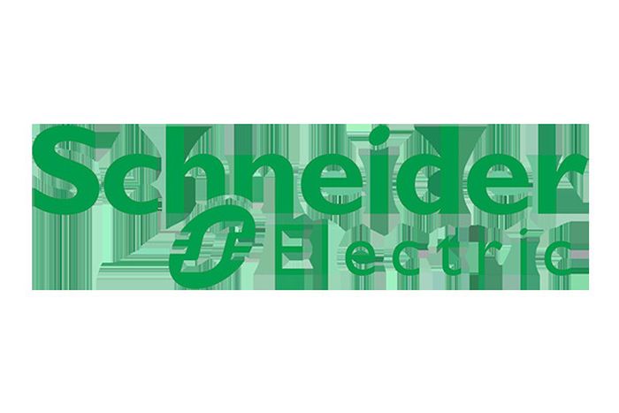 Visite de l'entreprise Schneider Electric LV