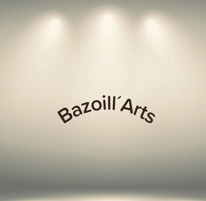 La troupe des Bazoill’Arts