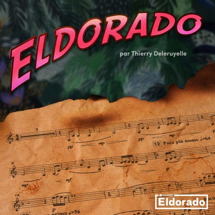 Programme Eldorado