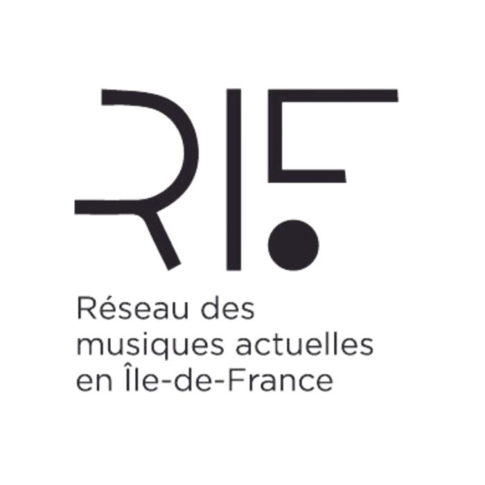 Le RIF organise, à l’occasion d’évènements chez ses adhérents, des rencontres autour de l’ « action culturelle »