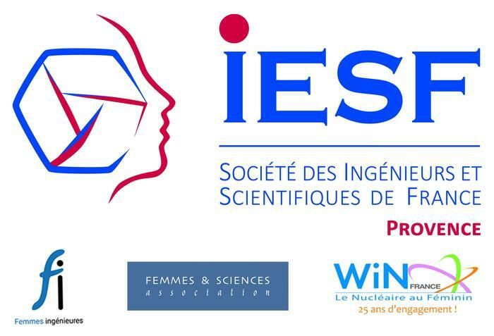 Mixité des métiers, sensibilisation des jeunes filles à l'industrie et à la recherche scientifique