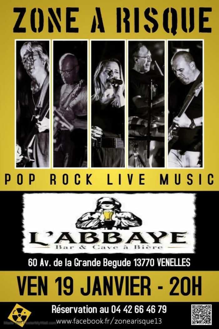 ♫POP ROCK COVERBAND♫