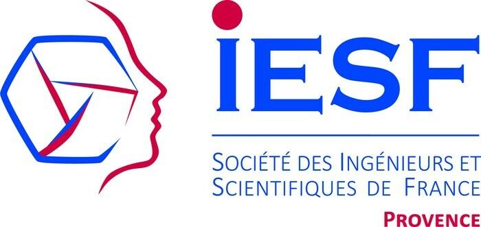 Présentation des filières techniques et scientifiques par IESF Provence et ses partenaires (Femmes & Sciences, Femmes Ingénieures et Women in Nuclear)