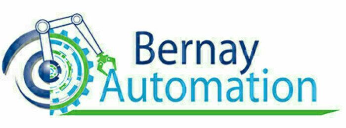 Visite de l'entreprise Bernay Automation