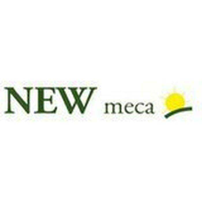 Visite de l'entreprise New Meca