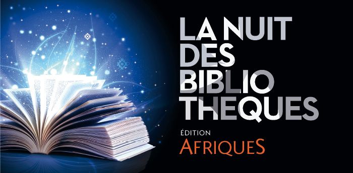 Exposition et ateliers. Vos paupières sont lourdes... À quoi sert de dormir ? Que se passe-t-il quand je dors ? Pourquoi je rêve ?