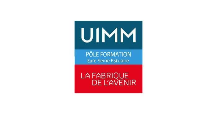 Visite du Pôle Formation UIMM