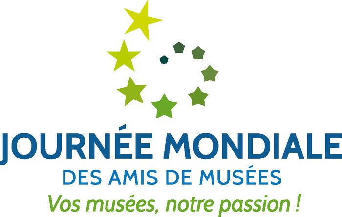 Accueil au Musée d'art et d'histoire de Lisieux, moment convivial avec visite et quiz