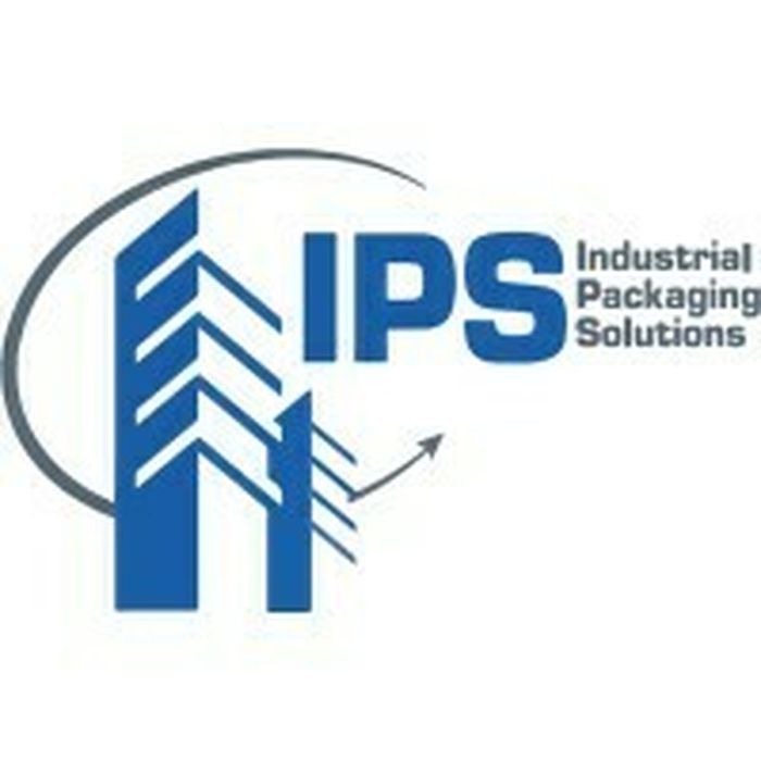 IPS organise une porte ouverte en collaboration avec Polyvia et Pôle Emploi afin d'accueillir les demandeurs d'emploi.