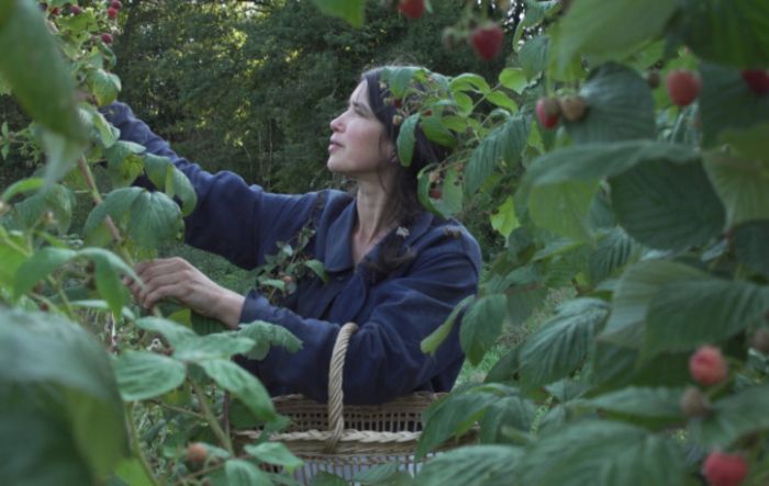 Rendez-vous samedi 24 avril à 15h pour une séance en ligne en partenariat avec Périphérie autour du film documentaire La Terre du milieu de Juliette Guignard. Le film sera visible en ligne ici :...