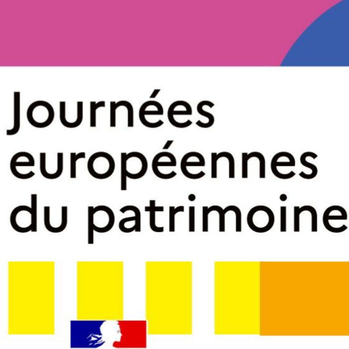 Des journées thématiques consacrées à la mythologie gréco-romaine : visites, ateliers, lectures...