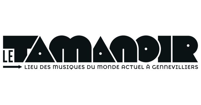 Jam session du Tamanoir