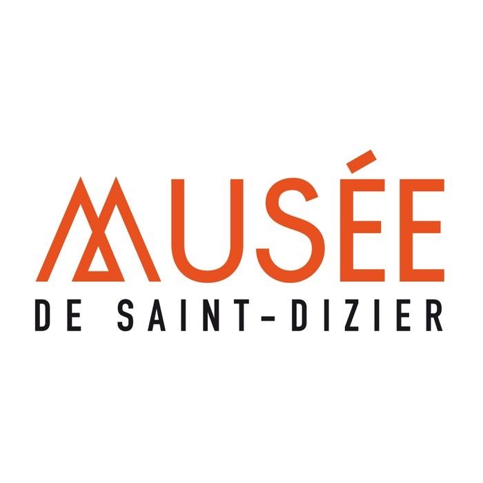 Ateliers manuels encadrés par un médiateur ou une médiatrice culturelle du musée de Saint-Dizier.