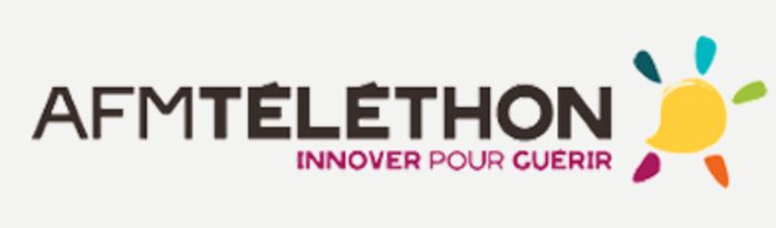 Téléthon 2024