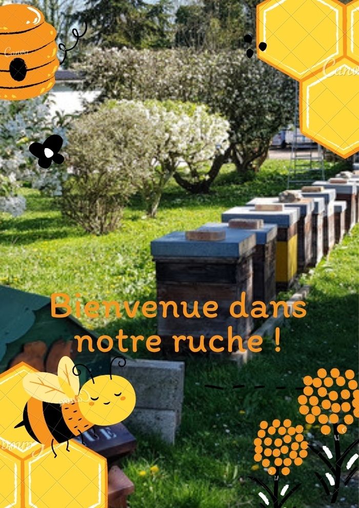 Rejoignez-nous sur le marché de Boulogne Billancourt samedi 12 octobre de 8h à 13h.