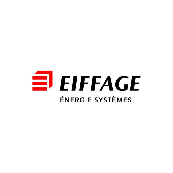 Découverte des métiers de l'industrie chez EIFFAGE ENERGIE SYSTEMES CLEMESSY PII