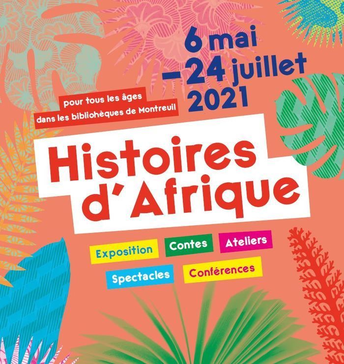 Rogo Koffi Fiangor vous présentes ses contes et récits de vie entremêlés lors d'un spectacle, un clin d'œil appuyé à la place des forces et puissances surnaturelles qui rythment la vie des...