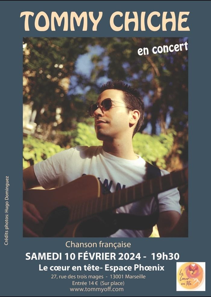 ♫CHANSON FRANCAISE♫