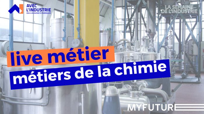 Découvre comment Eco Logistique transforme et recycle les plastiques pour leur offrir une seconde vie. ♻️