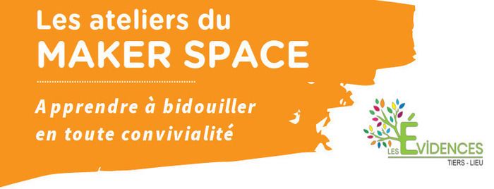 Bac à sable v2 - Préparation de l'intervention à la 10cofête du 28 septembre