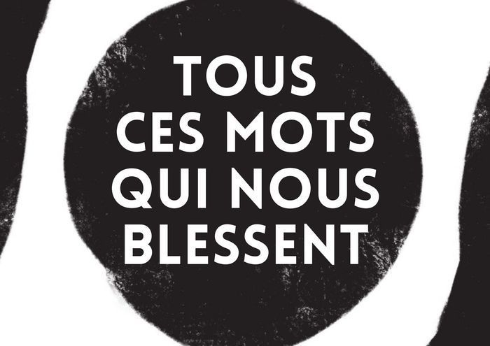 Les médiathèques vous proposent une exposition évolutive sur le thème des discriminations.