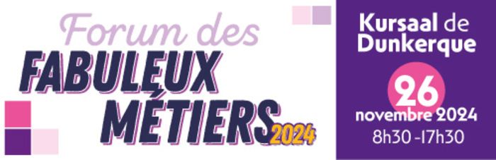 Découverte des métiers de l'industrie porteurs d'emploi