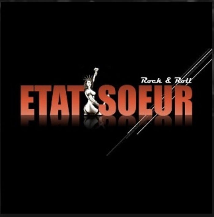 Etat soeur