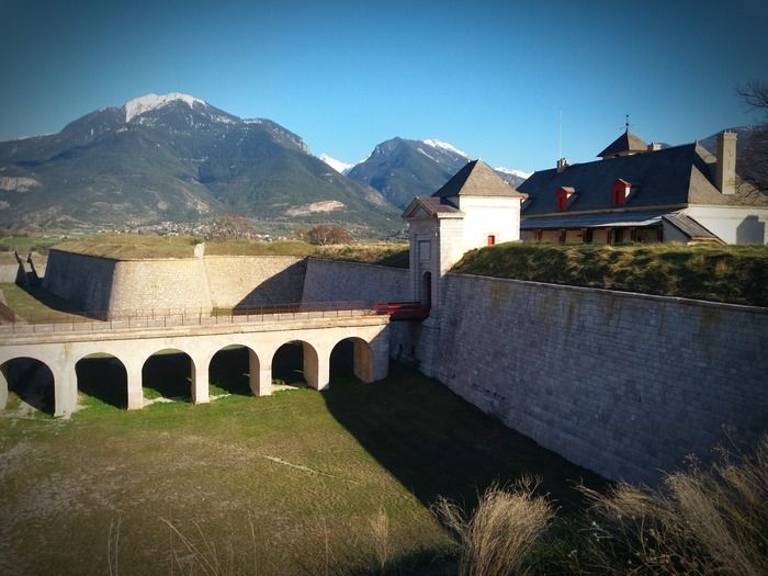 Journées portes ouvertes lors de la Semaine des métiers du tourisme