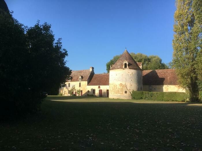 Exposition des manoirs roumains, cousins européens.