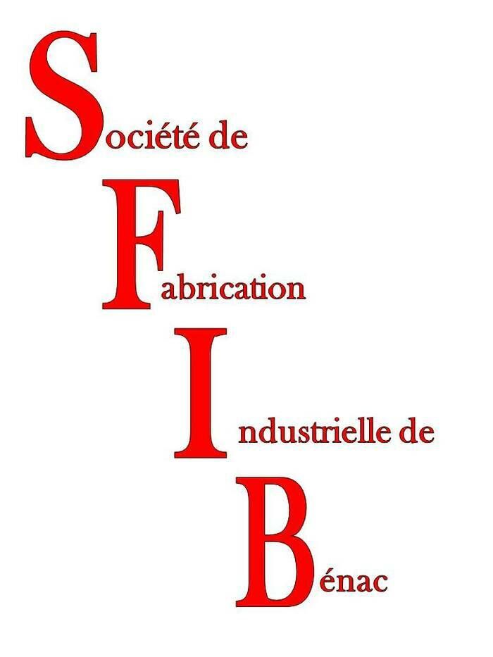 Venez découvrir l'entreprise SFIB