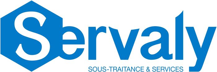 Visite de l'entreprise Servaly