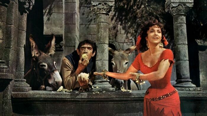 Événement se déroulant dans le cadre de la Journée internationale de la Francophonie