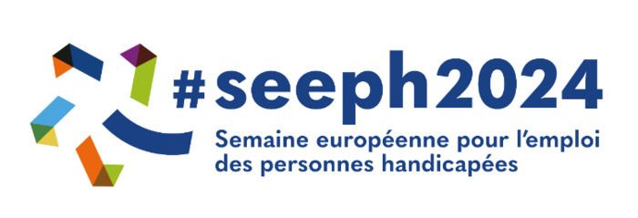 Un webinaire pour les étudiantes, étudiants et personnels de l'Ecole, présenté par Claire Crinon, responsable du service social de l'UPS pour tout savoir sur les demandes de reconnaissance RQTH.