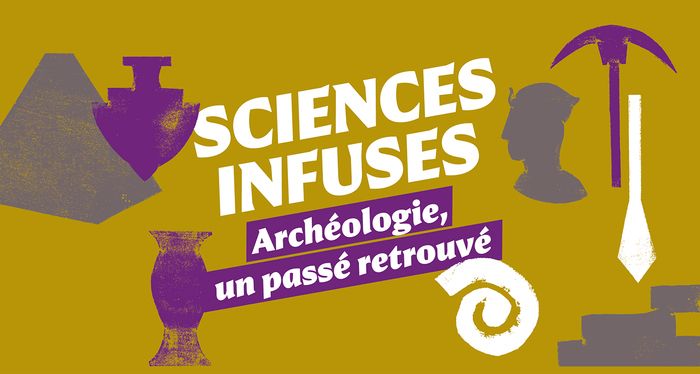 Avec l'aide de son fidèle chien, un perroquet débrouillard, un professeur courageux et sa charmante fille, Tad, un ouvrier qui rêve d'être archéologue, se lance dans une aventure périlleuse pour...