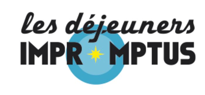 Atelier réduction du gaspillage alimentaire à La Marmite