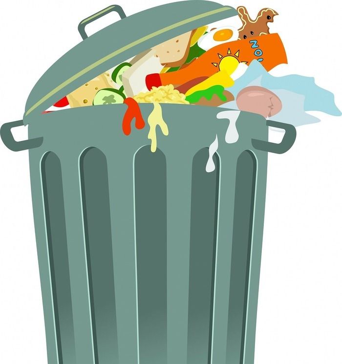 Découvre des astuces anti-gaspillage dans ta cuisine. Comment mieux conserver tes aliments ou mieux ranger ton frigo… Agis pour ton porte-monnaie et la planète !