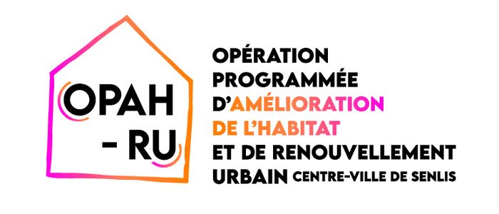 La Ville de Senlis organise des ateliers pour améliorer le fonctionnement général des copropriétés du territoires. Ouverts à toutes les personnes souhaitant se renseigner sur ce sujet.