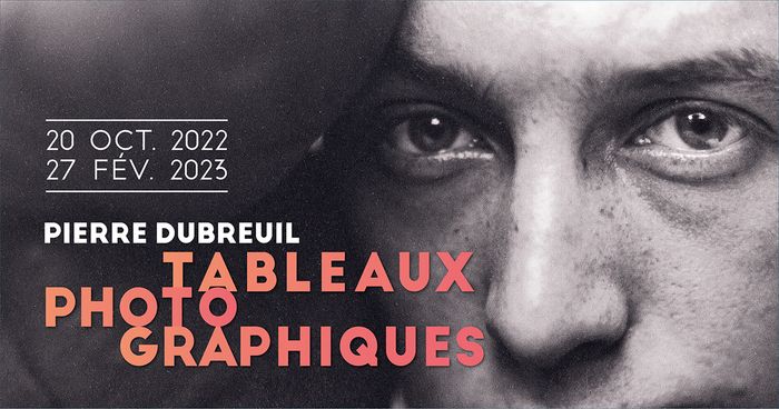 Cette rétrospective célèbre le 150e anniversaire de la naissance du photographe lillois Pierre Dubreuil (1872-1944).