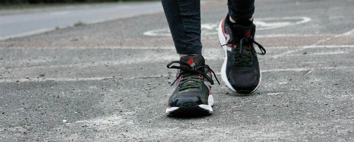 Une militante de l'association Osez Le Féminisme sera présente pour vous présenter l'exposition "Ceci n'est pas un fait divers", et répondre à toutes vos questions.