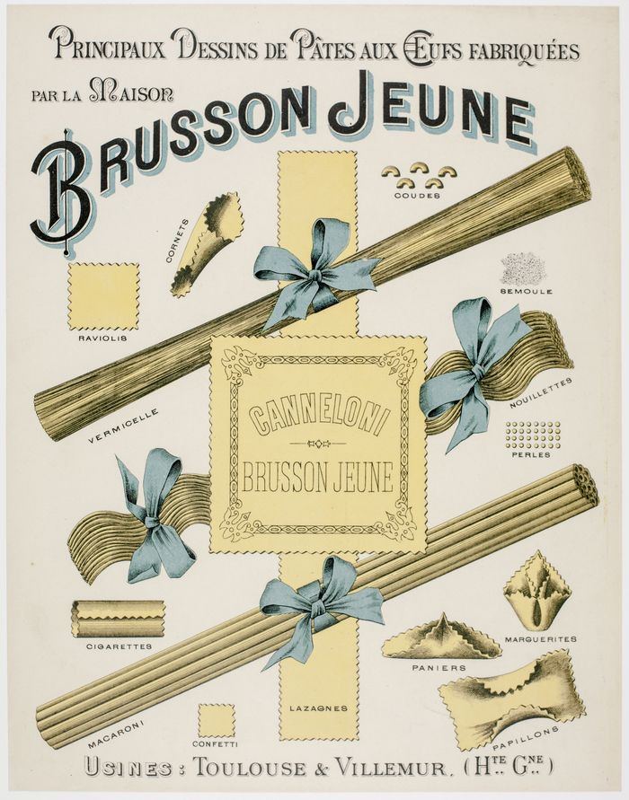 À l’occasion des 150 ans de la création de la société, venez découvrir l’histoire de cette entreprise artisanale…