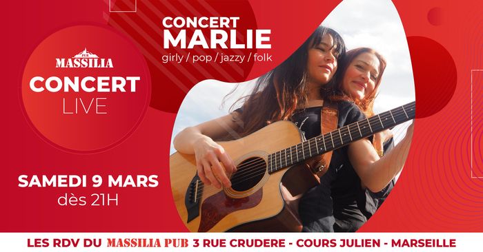 ♫DUO REPRISES ACOUSTIQUES♫