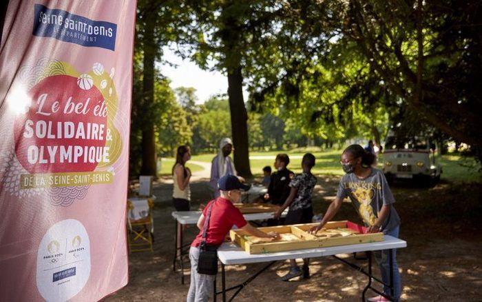 Construire son propre jeu en bois