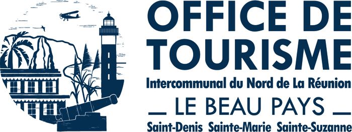 Présentation des métiers du tourisme et d’un parcours d’excellence.