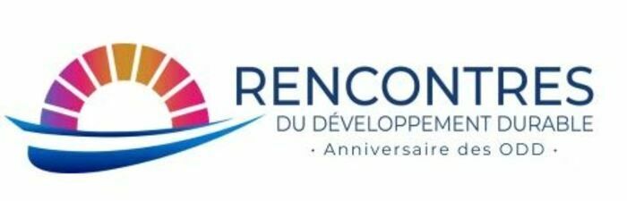 Les RDD ont été lancées par l’Institut Open Diplomacy en 2020 afin d'offrir aux Françaises et aux Français un rendez-vous gratuit, annuel, de haut niveau pour faire le point sur la transition.