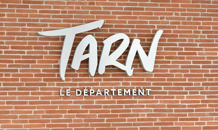 Le Département du Tarn vous ouvre ses portes !