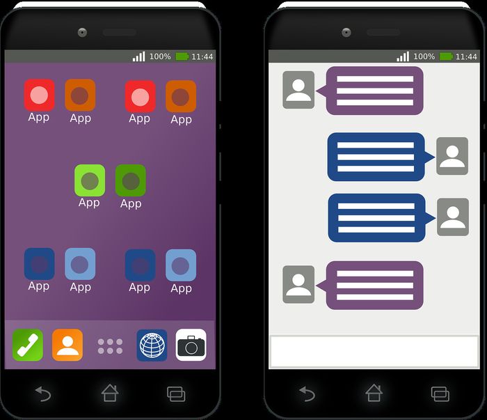 Télécharger des applications, gérer son écran d’accueil, utiliser l’appareil-photo… Venez avec vos questions… et votre téléphone ou tablette.