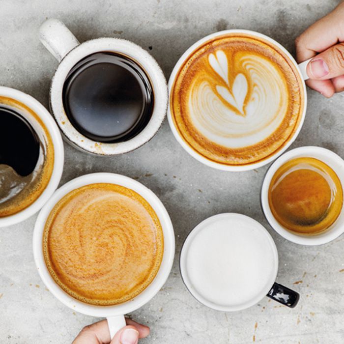 Un petit-déjeuner avec les élus pour faire connaissance avec la ville