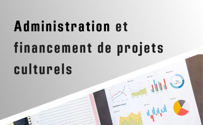 Nouveauté cette saison, un cycle de trois rencontres dédié aux porteur-se-s de projets culturels ou d’utilité sociale entre 15 et 25 ans.