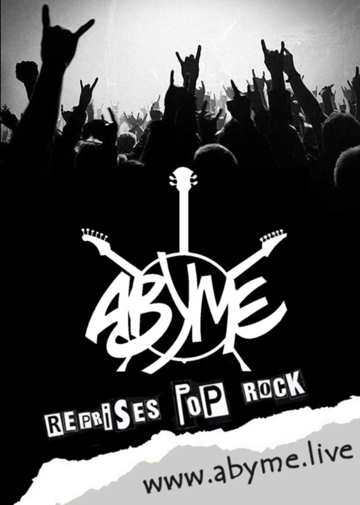 ♫POP ROCK COVERBAND♫